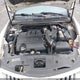 1LNHM93R19G630891 2009 Lincoln Mks auction photo thumbnail 10