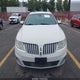 1LNHM93R19G630891 2009 Lincoln Mks auction photo thumbnail 12