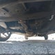 1LNHM93R19G630891 2009 Lincoln Mks auction photo thumbnail 6