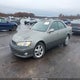 JT8BF28G415111304 2001 Lexus Es 300 auction photo thumbnail 2