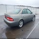 JT8BF28G415111304 2001 Lexus Es 300 auction photo thumbnail 4
