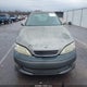 JT8BF28G415111304 2001 Lexus Es 300 auction photo thumbnail 6