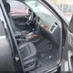 WA1LFAFP3CA056903 2012 Audi Q5 2.0T Premium auction photo thumbnail 5