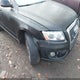 WA1LFAFP3CA056903 2012 Audi Q5 2.0T Premium auction photo thumbnail 6