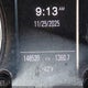WA1LFAFP3CA056903 2012 Audi Q5 2.0T Premium auction photo thumbnail 7