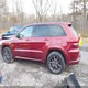 1C4RJFBGXLC319636 2020 Jeep Grand Cherokee Limited X 4X4 auction photo thumbnail 14
