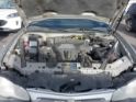 2G1WZ121759203968 2005 Chevrolet Monte Carlo Supercharged Ss auction photo thumbnail 10