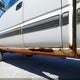 2GCEK19T3Y1345543 2000 Chevrolet Silverado 1500 Ls auction photo thumbnail 12