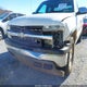 2GCEK19T3Y1345543 2000 Chevrolet Silverado 1500 Ls auction photo thumbnail 13