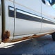 2GCEK19T3Y1345543 2000 Chevrolet Silverado 1500 Ls auction photo thumbnail 16