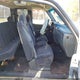 2GCEK19T3Y1345543 2000 Chevrolet Silverado 1500 Ls auction photo thumbnail 5