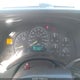 2GCEK19T3Y1345543 2000 Chevrolet Silverado 1500 Ls auction photo thumbnail 7