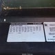 2GCEK19T3Y1345543 2000 Chevrolet Silverado 1500 Ls auction photo thumbnail 9