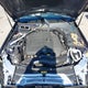 W1KWF8DB6MR651286 2021 Mercedes-Benz C 300 Sedan auction photo thumbnail 10