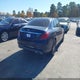 W1KWF8DB6MR651286 2021 Mercedes-Benz C 300 Sedan auction photo thumbnail 4