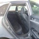 5XXG14J26PG197042 2023 Kia K5 Lxs auction photo thumbnail 8
