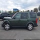 SALAG25405A329606 2005 Land Rover Lr3 Hse auction photo thumbnail 14