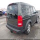 SALAG25405A329606 2005 Land Rover Lr3 Hse auction photo thumbnail 4