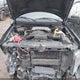 1FTFW1ET8EFA79696 2014 Ford F-150 Fx4 auction photo thumbnail 10