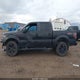 1FTFW1ET8EFA79696 2014 Ford F-150 Fx4 auction photo thumbnail 15