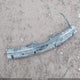 1FTFW1ET8EFA79696 2014 Ford F-150 Fx4 auction photo thumbnail 12