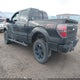 1FTFW1ET8EFA79696 2014 Ford F-150 Fx4 auction photo thumbnail 3
