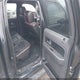 1FTFW1ET8EFA79696 2014 Ford F-150 Fx4 auction photo thumbnail 8