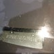 1FTFW1ET8EFA79696 2014 Ford F-150 Fx4 auction photo thumbnail 9