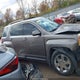 2CTFLUE55B6331023 2011 GMC Terrain Slt-1 auction photo thumbnail 14