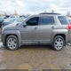 2CTFLUE55B6331023 2011 GMC Terrain Slt-1 auction photo thumbnail 15