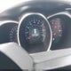 5XXGM4A77EG331296 2014 Kia Optima Lx auction photo thumbnail 7