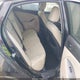 5XXGM4A77EG331296 2014 Kia Optima Lx auction photo thumbnail 8