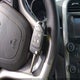 1G11C5SL4FF354988 2015 Chevrolet Malibu 1Lt auction photo thumbnail 11