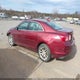1G11C5SL4FF354988 2015 Chevrolet Malibu 1Lt auction photo thumbnail 3