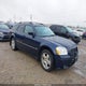 2D8GZ58275H543034 2005 Dodge Magnum Rt auction photo thumbnail 1