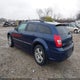 2D8GZ58275H543034 2005 Dodge Magnum Rt auction photo thumbnail 3