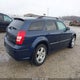 2D8GZ58275H543034 2005 Dodge Magnum Rt auction photo thumbnail 4