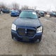 2D8GZ58275H543034 2005 Dodge Magnum Rt auction photo thumbnail 6