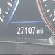 3GNKBKRS1RS122575 2024 Chevrolet Blazer Awd Rs auction photo thumbnail 16