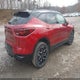 3GNKBKRS1RS122575 2024 Chevrolet Blazer Awd Rs auction photo thumbnail 4