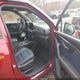 3GNKBKRS1RS122575 2024 Chevrolet Blazer Awd Rs auction photo thumbnail 5