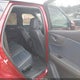 3GNKBKRS1RS122575 2024 Chevrolet Blazer Awd Rs auction photo thumbnail 8