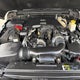 1C6HJTAG4LL143086 2020 Jeep Gladiator Sport auction photo thumbnail 10