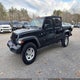 1C6HJTAG4LL143086 2020 Jeep Gladiator Sport auction photo thumbnail 2