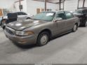1G4HR54K710172338 2001 Buick Lesabre auction photo thumbnail 2