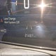 1GNEVGRS1SJ161918 2025 Chevrolet Traverse Awd Lt auction photo thumbnail 15