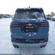 1GNEVGRS1SJ161918 2025 Chevrolet Traverse Awd Lt auction photo thumbnail 16