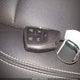 1GNEVGRS1SJ161918 2025 Chevrolet Traverse Awd Lt auction photo thumbnail 11
