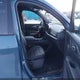 1GNEVGRS1SJ161918 2025 Chevrolet Traverse Awd Lt auction photo thumbnail 5