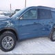 1GNEVGRS1SJ161918 2025 Chevrolet Traverse Awd Lt auction photo thumbnail 6
